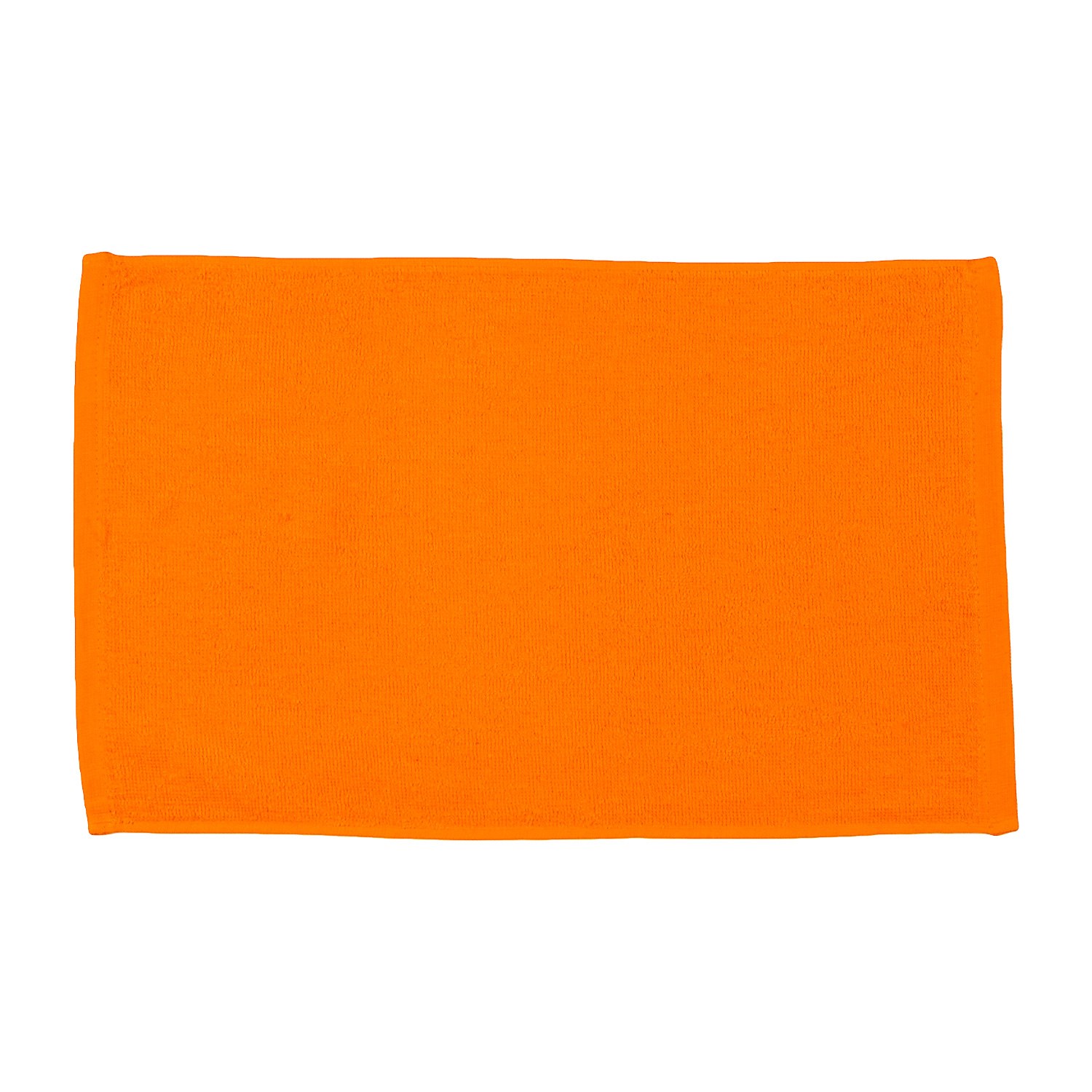 Picture of Promo Weight Terry Sports Towel