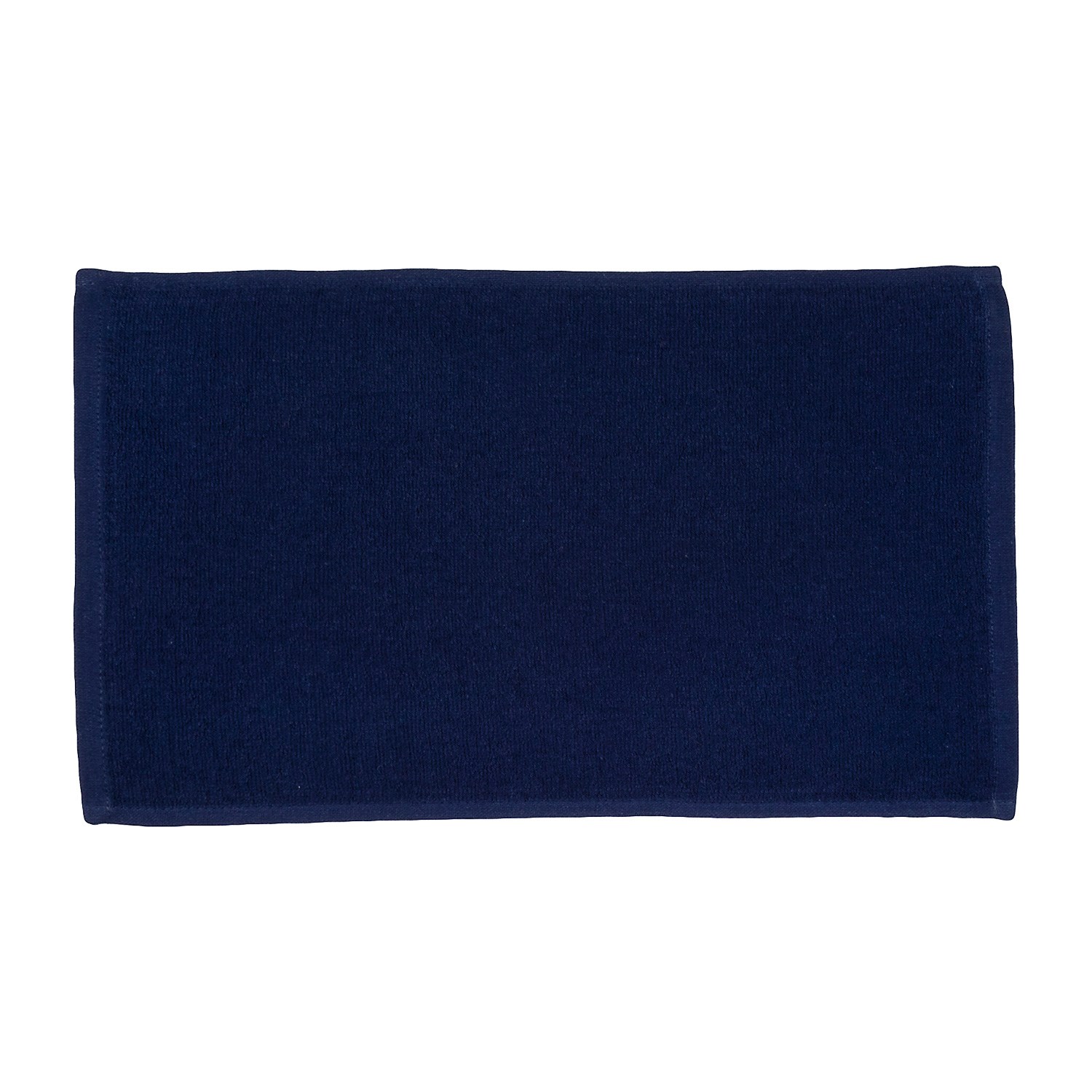 Picture of Promo Weight Terry Sports Towel