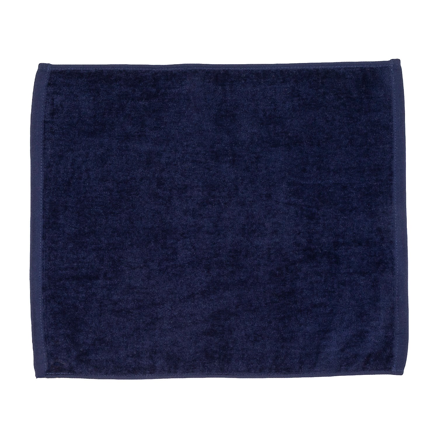 Picture of Premium Mid-Weight Velour Sports Towel