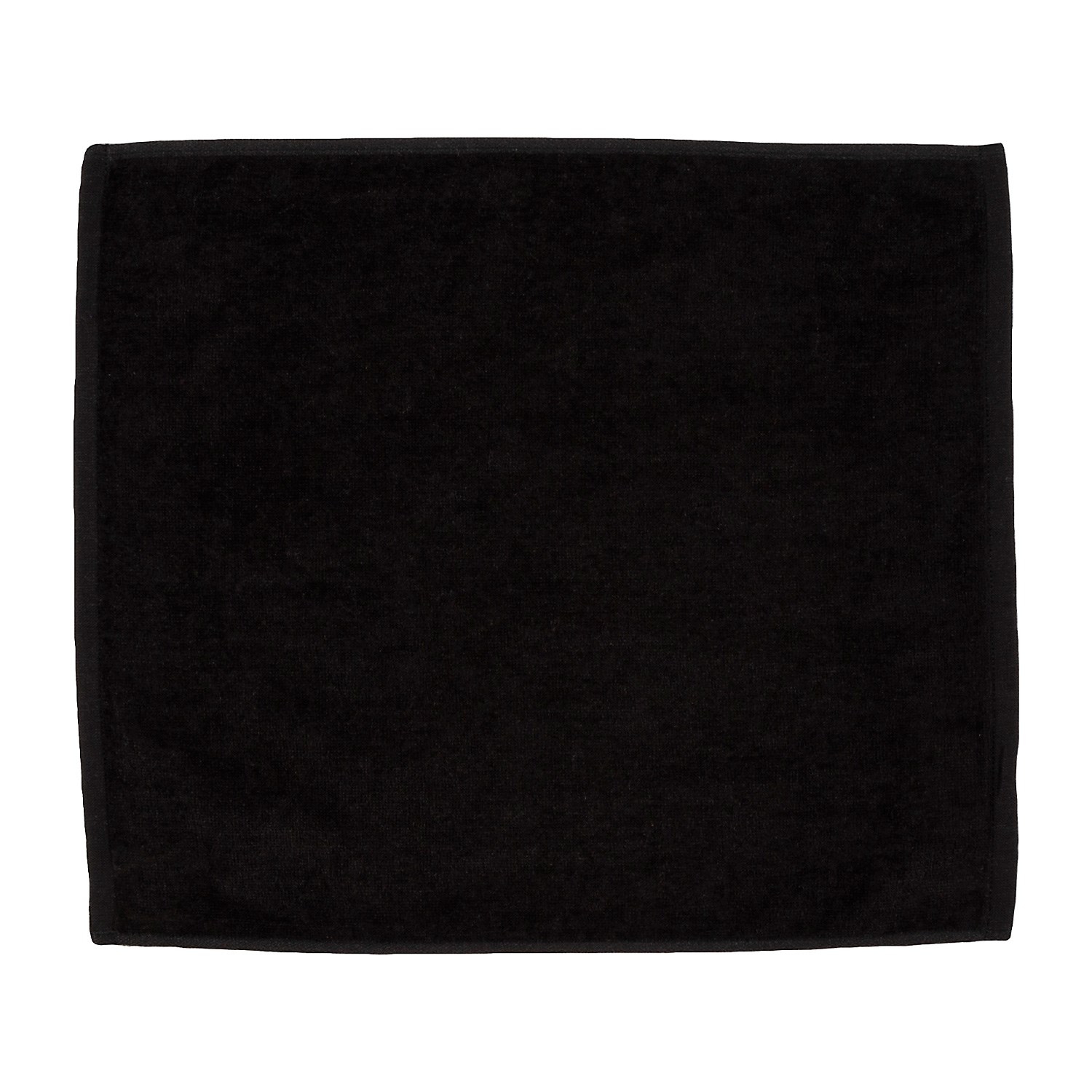 Picture of Premium Mid-Weight Velour Sports Towel
