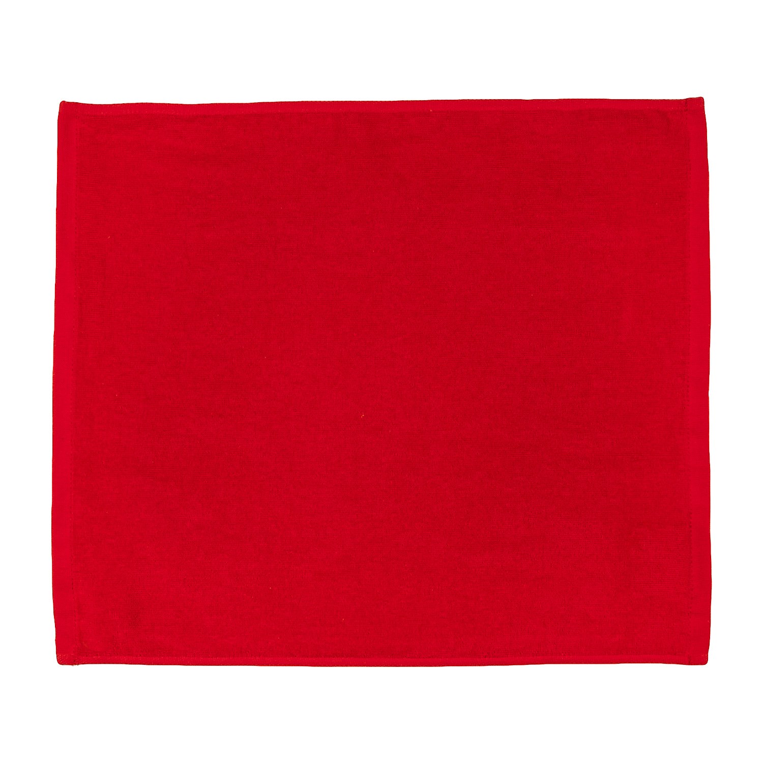 Picture of Premium Mid-Weight Velour Sports Towel