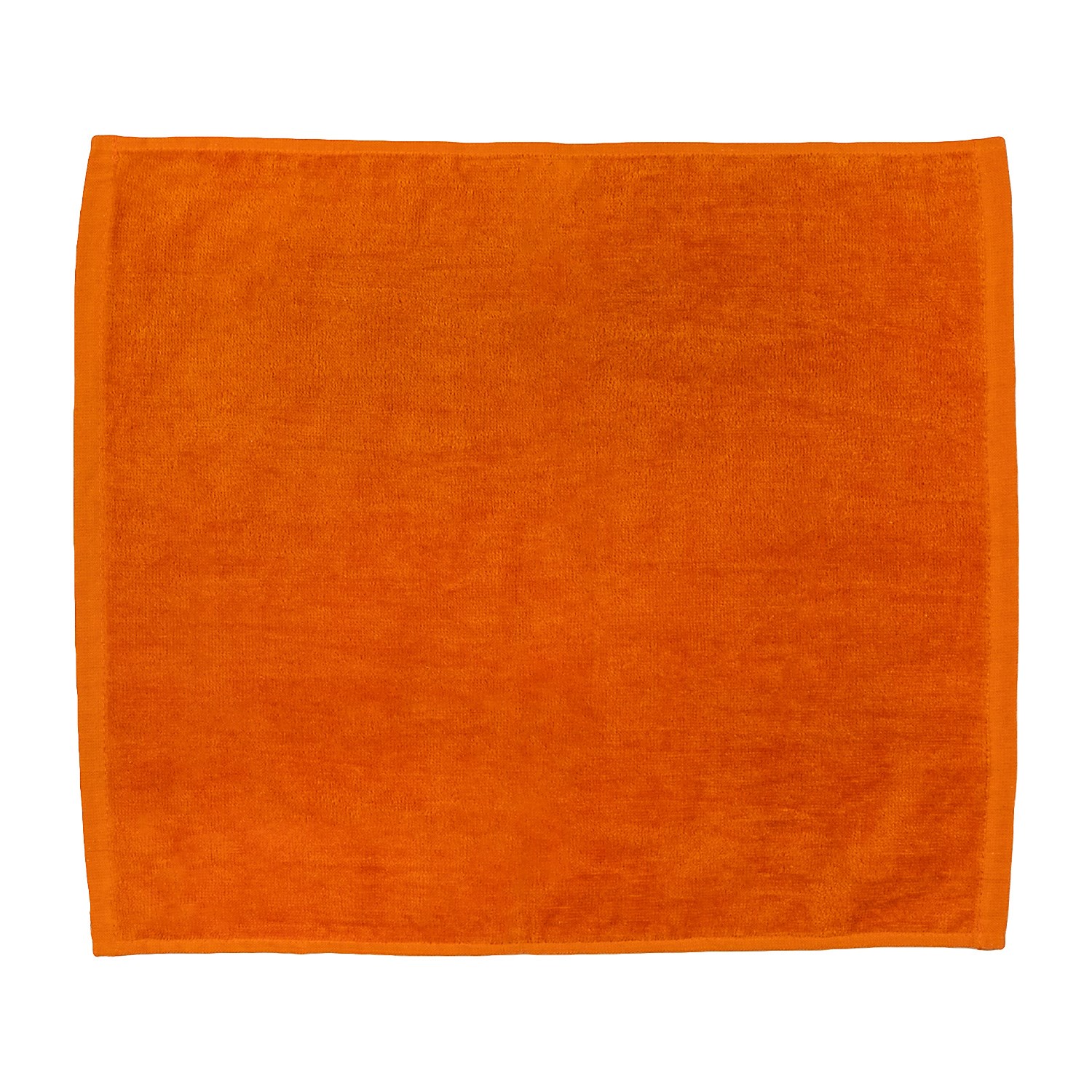 Picture of Premium Mid-Weight Velour Sports Towel