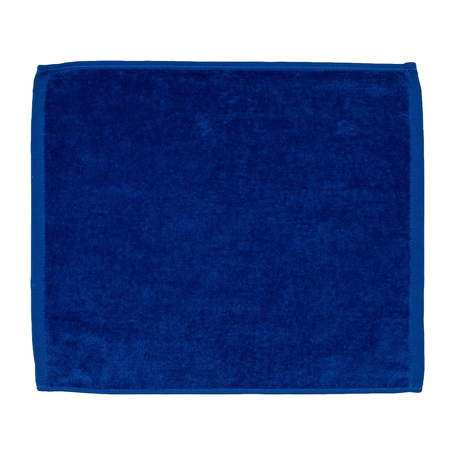 Picture of Premium Mid-Weight Velour Sports Towel