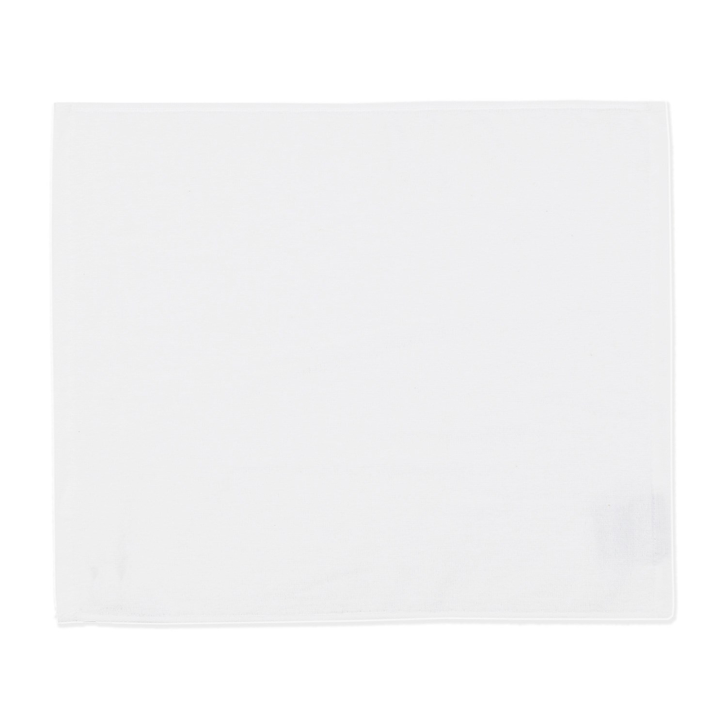 Picture of Premium Mid-Weight Velour Sports Towel