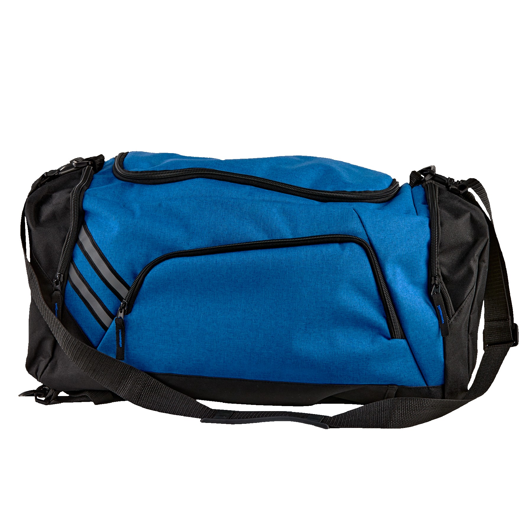 Picture of Backpack Duffel Bag