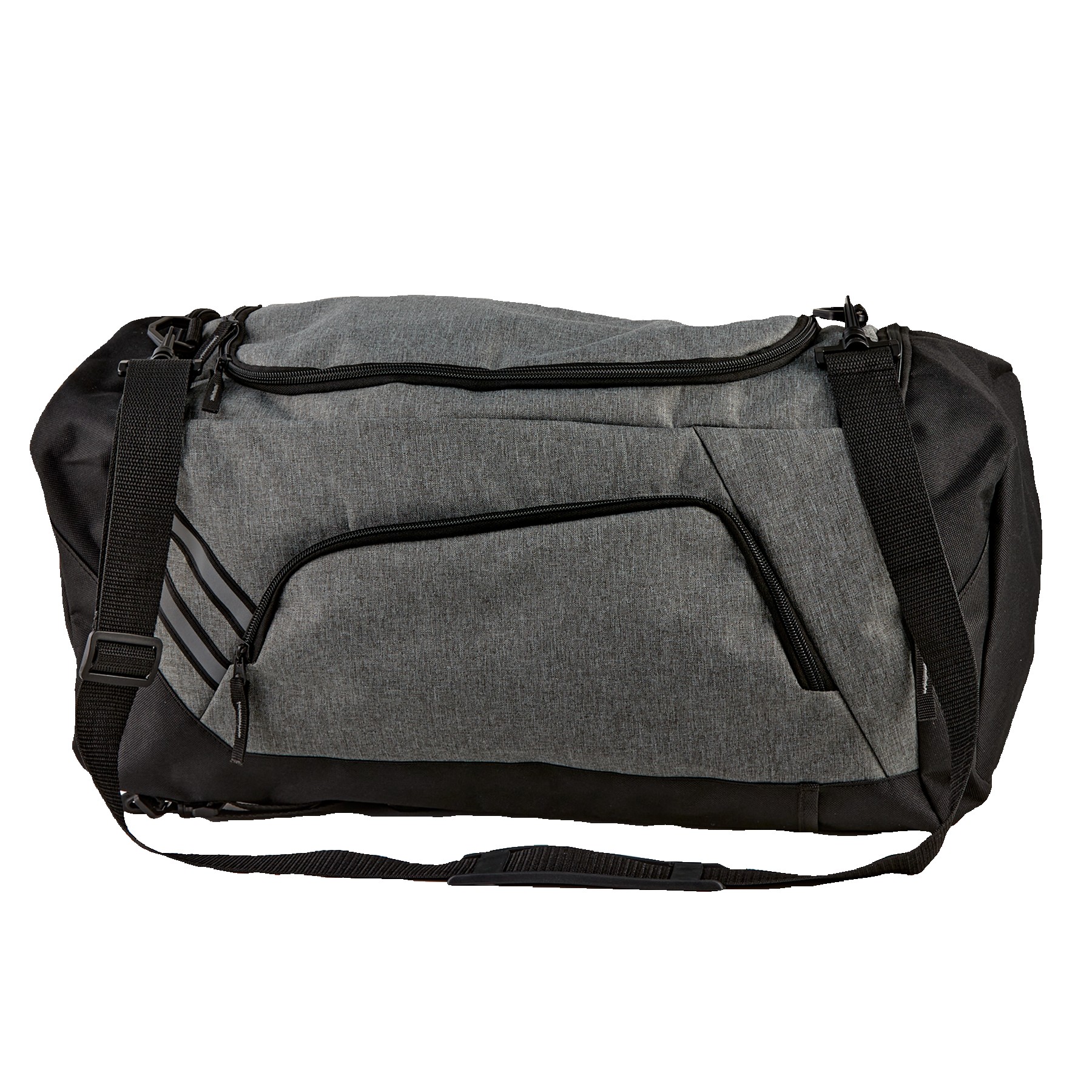 Picture of Backpack Duffel Bag