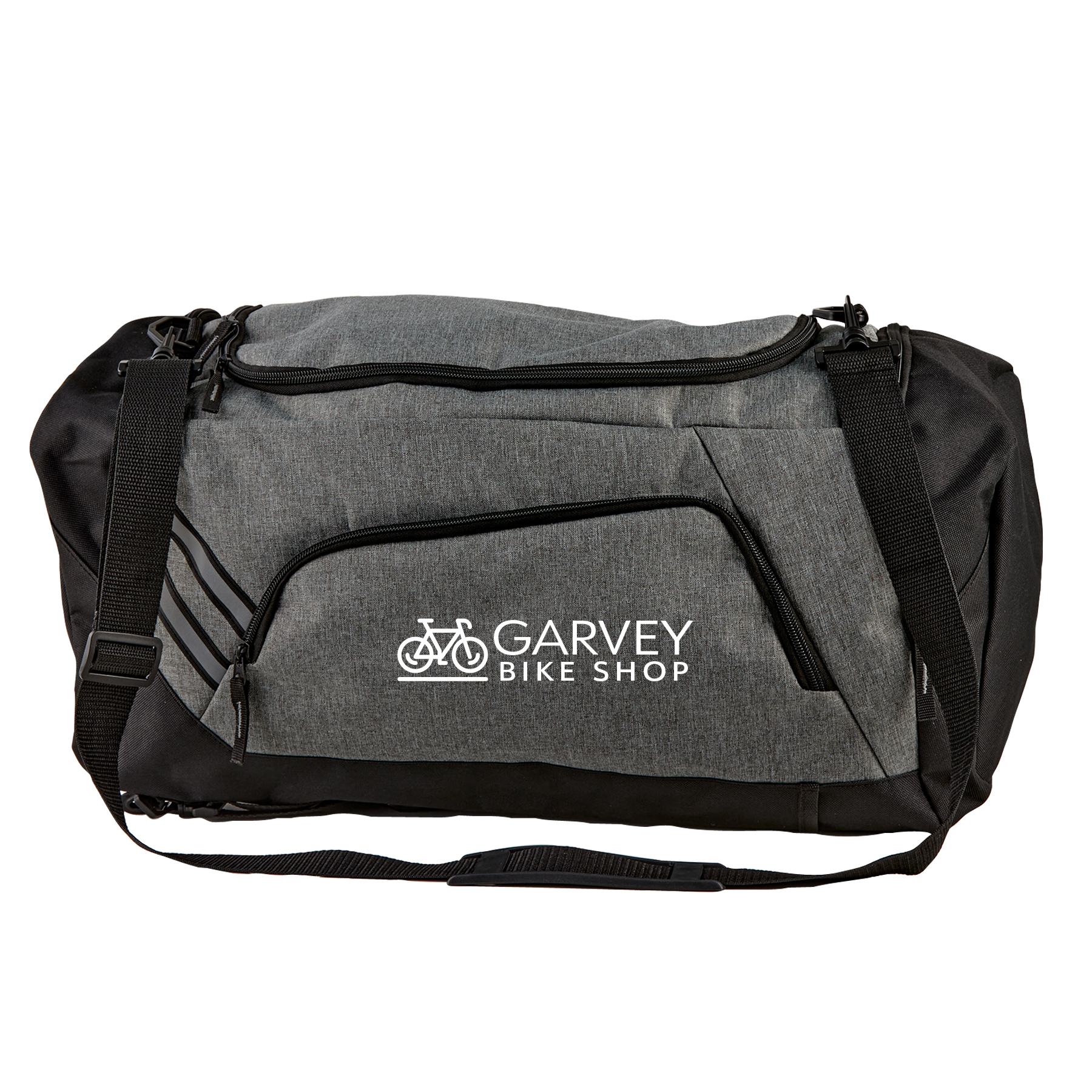 Picture of Backpack Duffel Bag