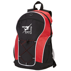 Picture of Ultimate Ripstop Backpack