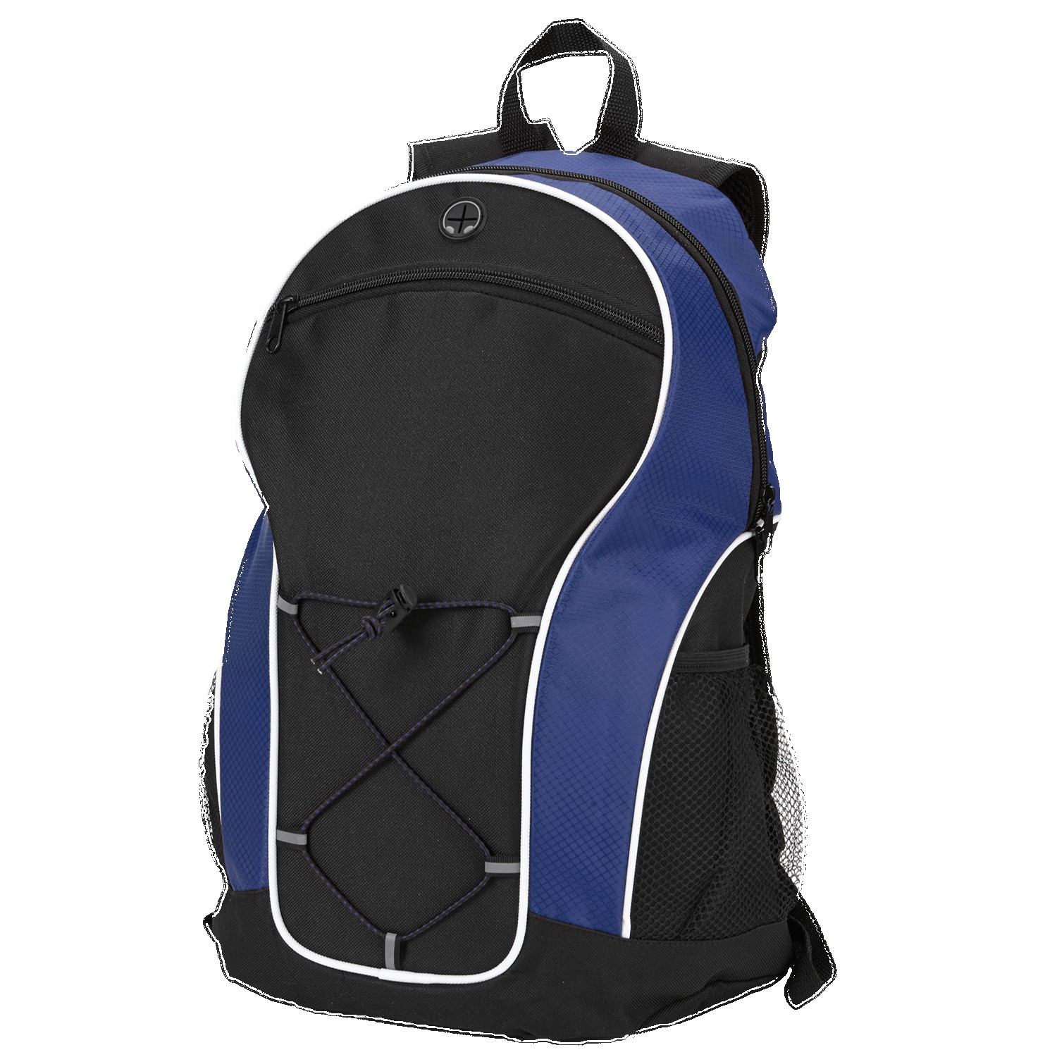 Picture of Ultimate Ripstop Backpack