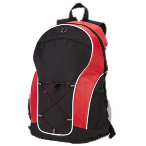 Picture of Ultimate Ripstop Backpack