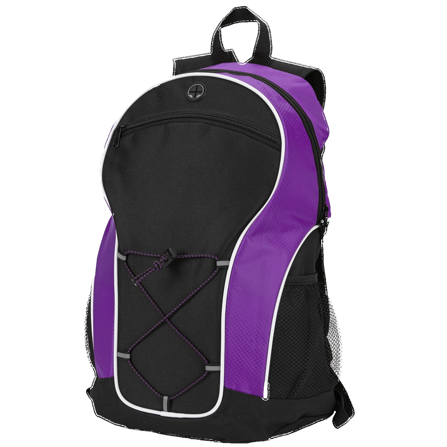 Picture of Ultimate Ripstop Backpack