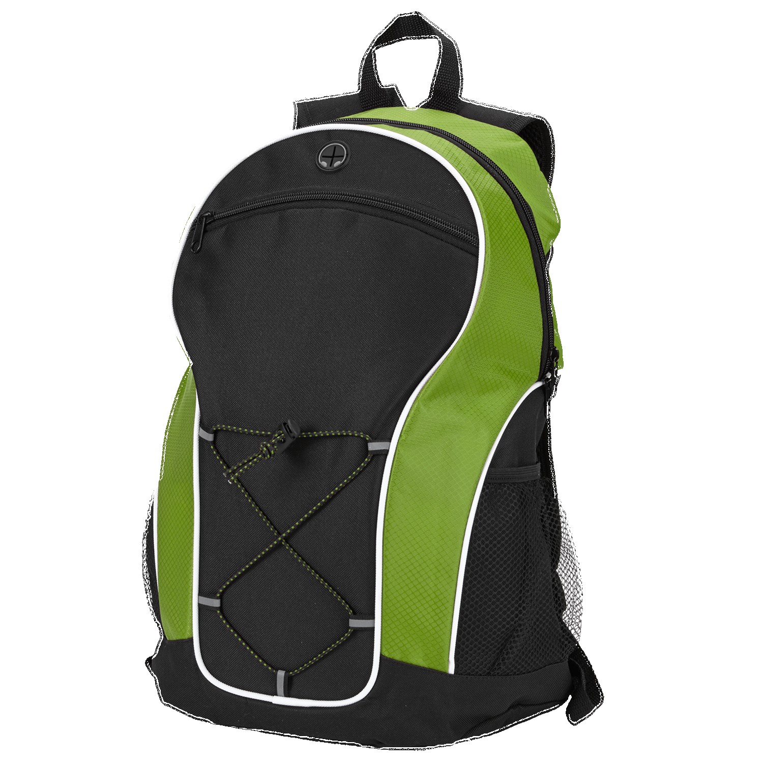 Picture of Ultimate Ripstop Backpack