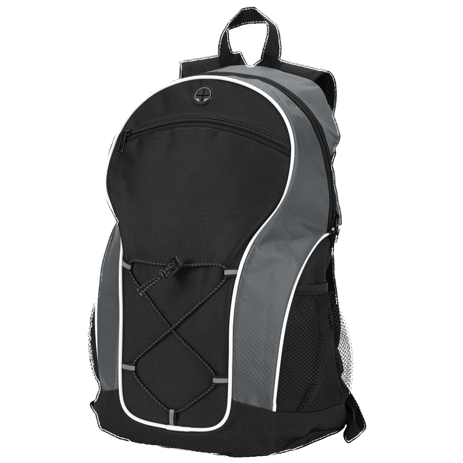 Picture of Ultimate Ripstop Backpack