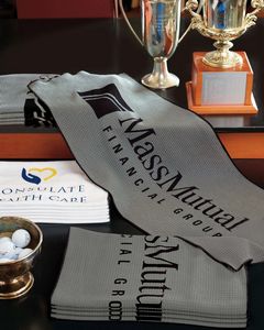 Picture of Links Caddy Towel™