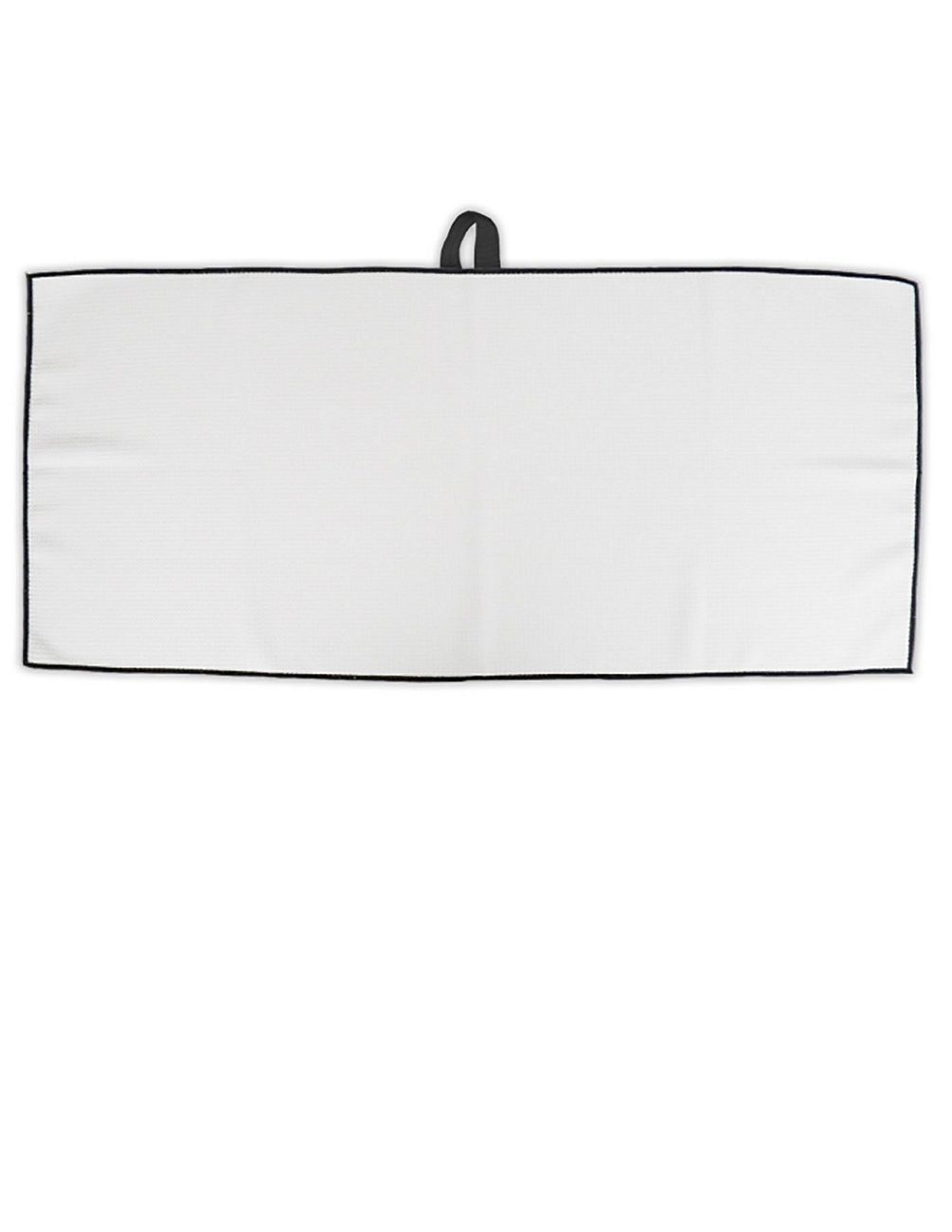 Picture of Links Caddy Towel™