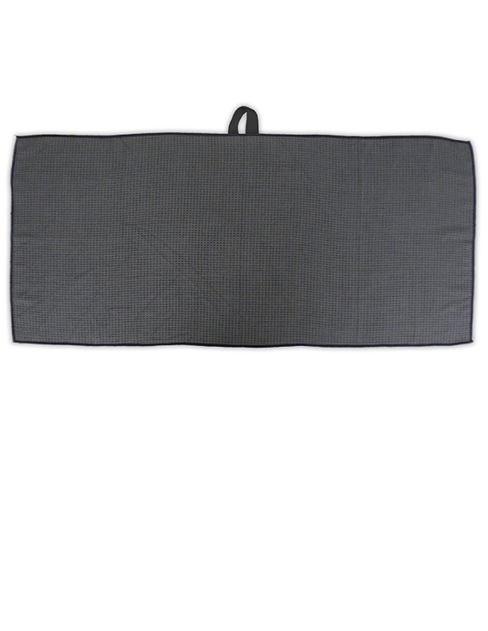 Picture of Links Caddy Towel™