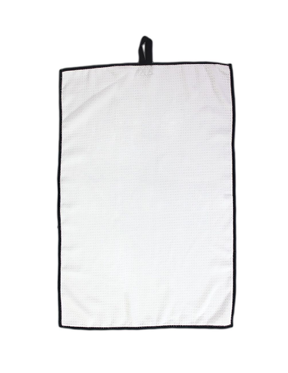 Picture of Links Golf Towel™