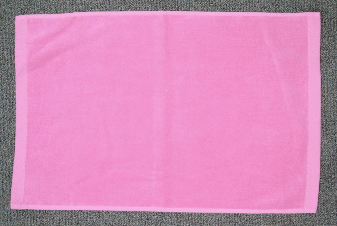 Picture of Xpress Rally Towel