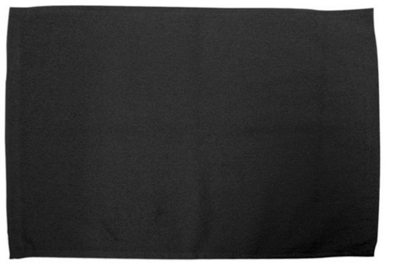 Picture of Xpress Rally Towel