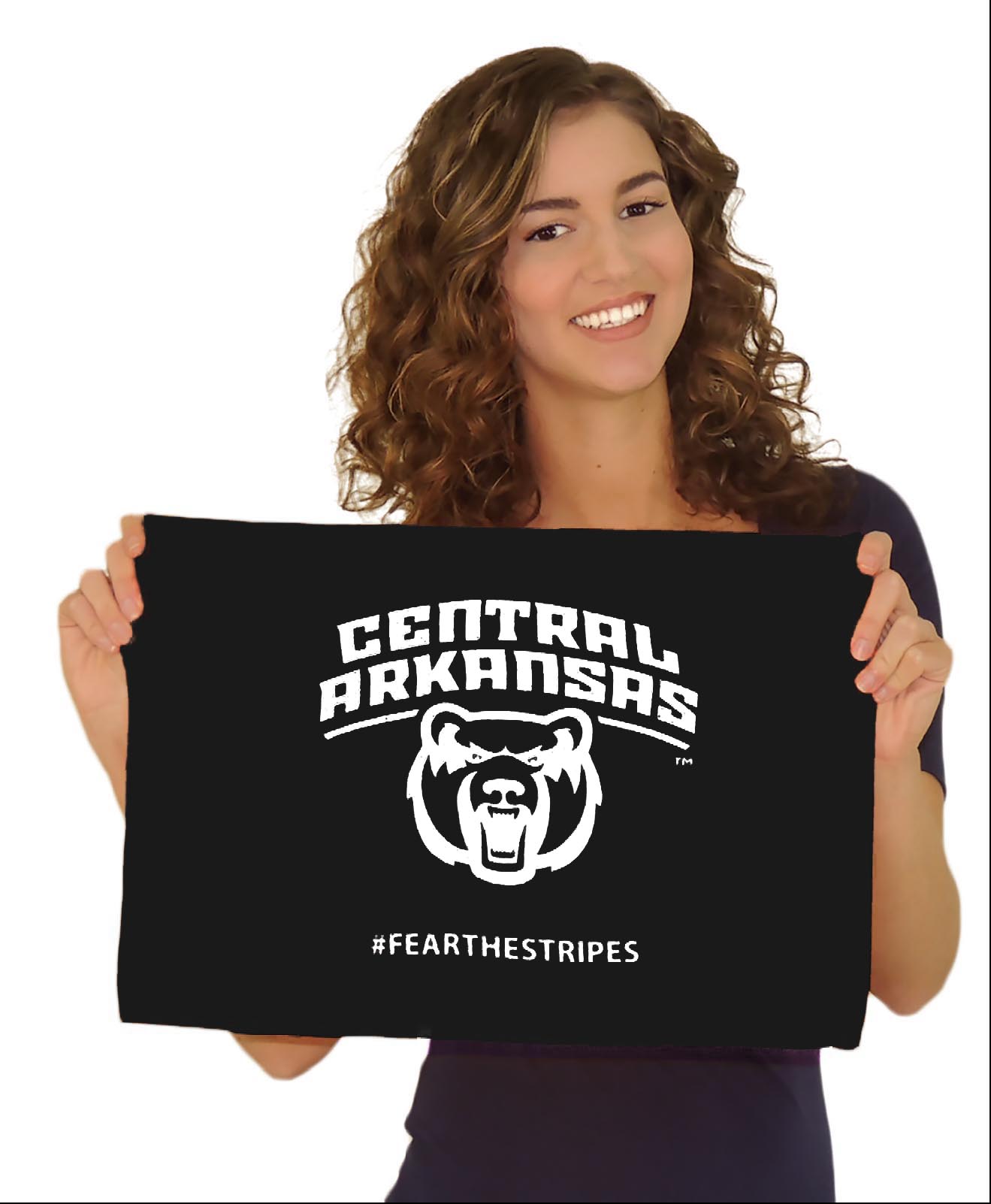 Picture of Xpress Rally Towel