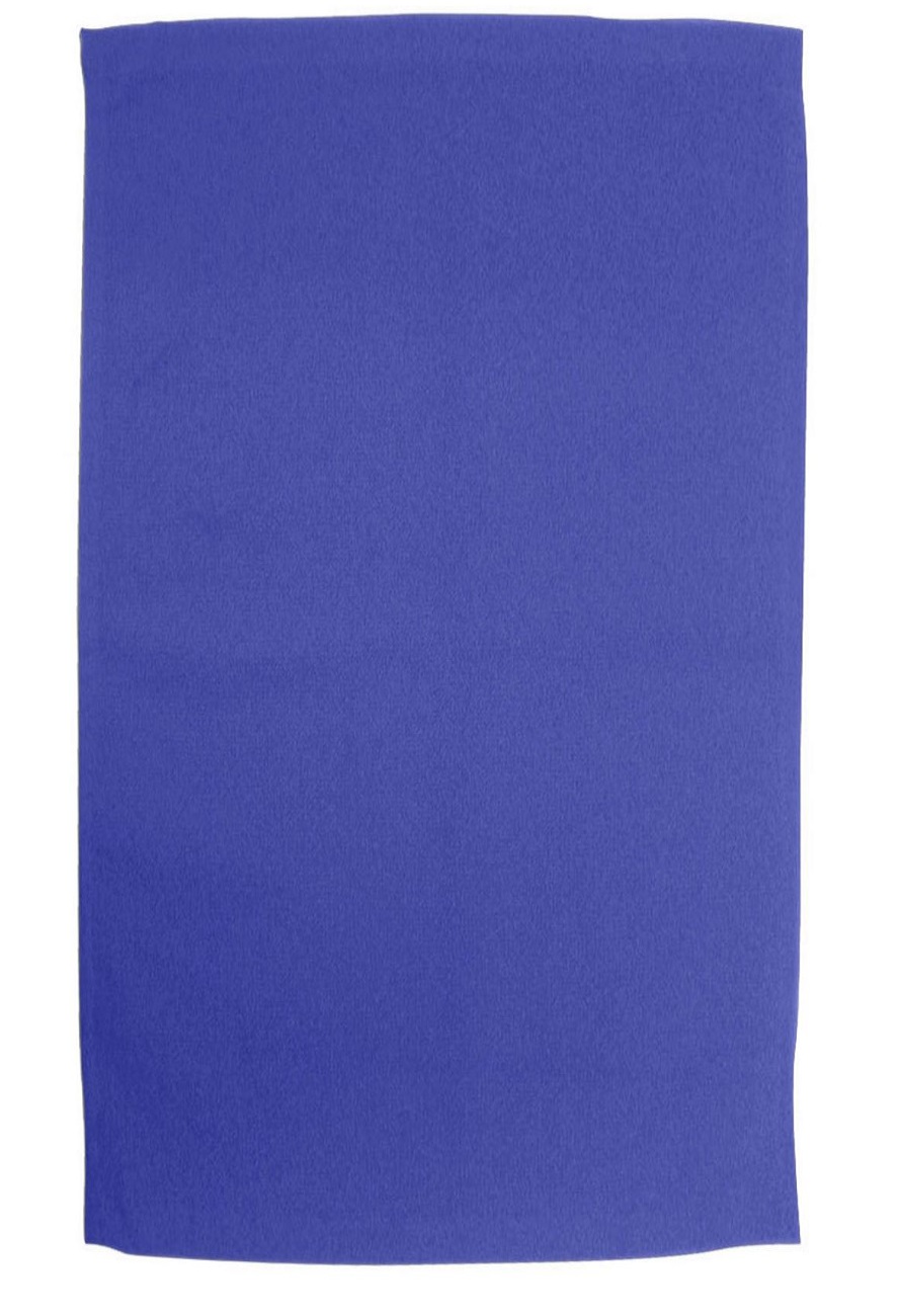 Picture of Xpress Rally Towel