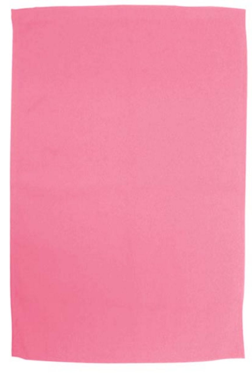 Picture of Rally Towel (Colors)