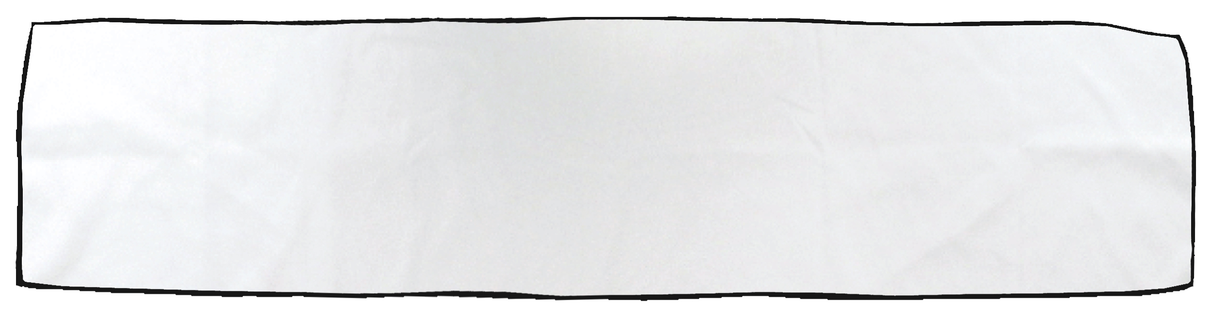 Picture of Performance Cool Towel