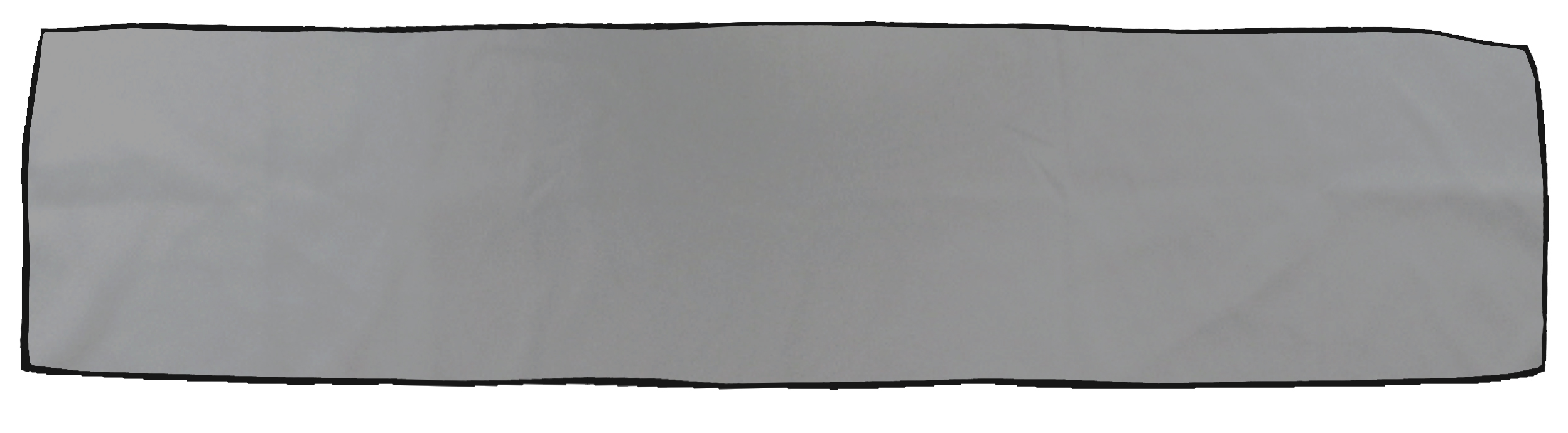 Picture of Performance Cool Towel