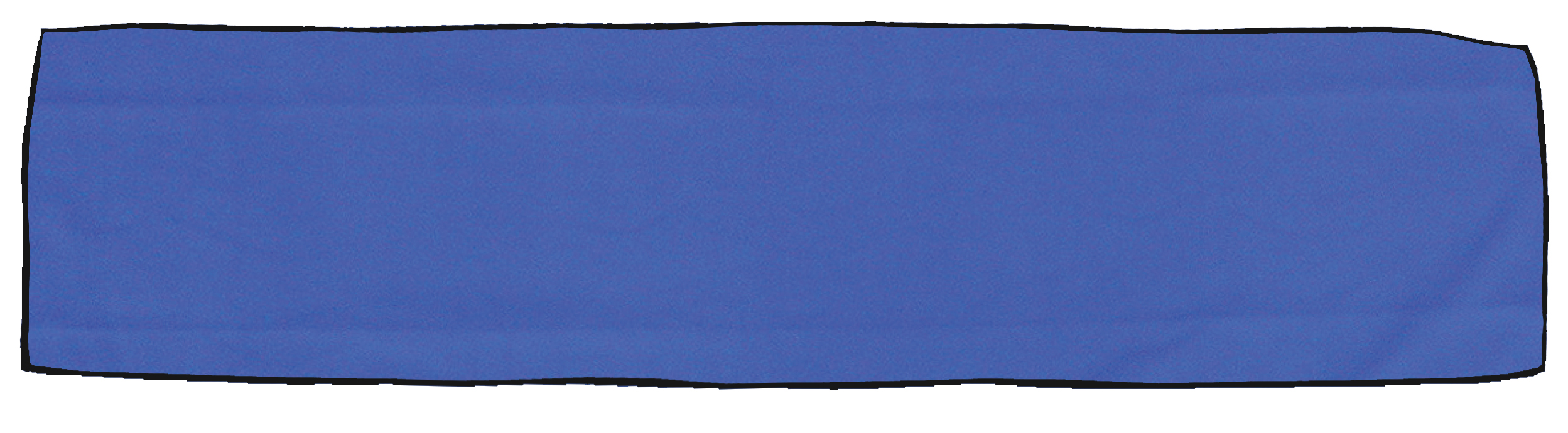 Picture of Performance Cool Towel