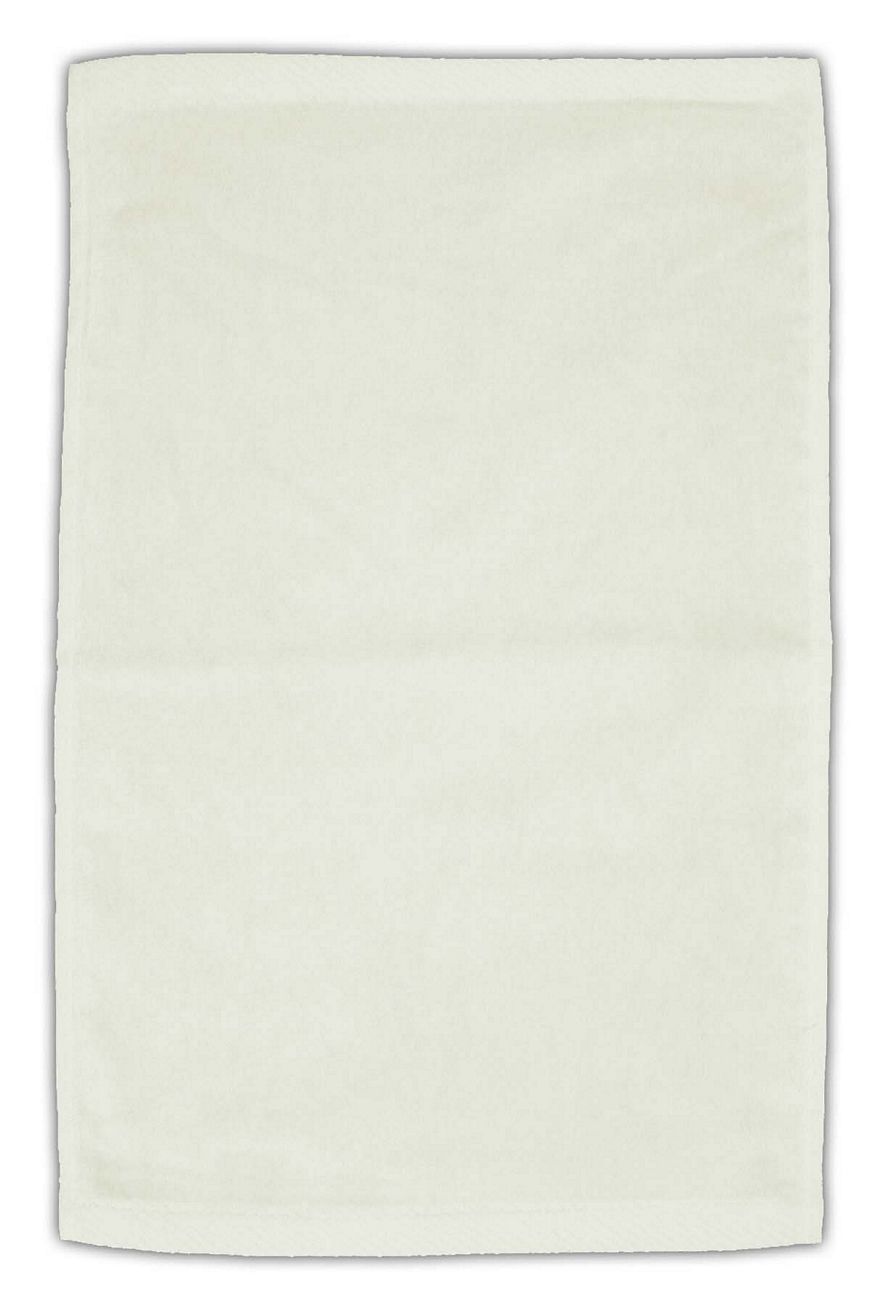Picture of Turkish Signature™ Midweight Golf Towel (Colors)