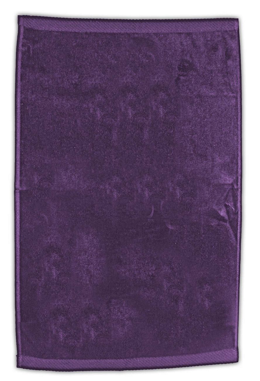 Picture of Turkish Signature™ Midweight Golf Towel (Colors)