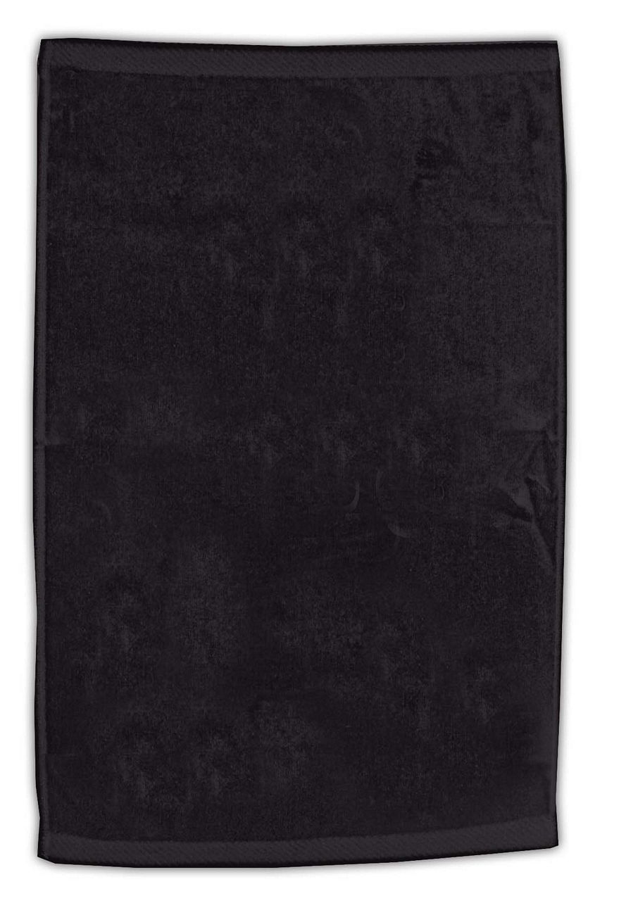 Picture of Turkish Signature™ Midweight Golf Towel (Colors)