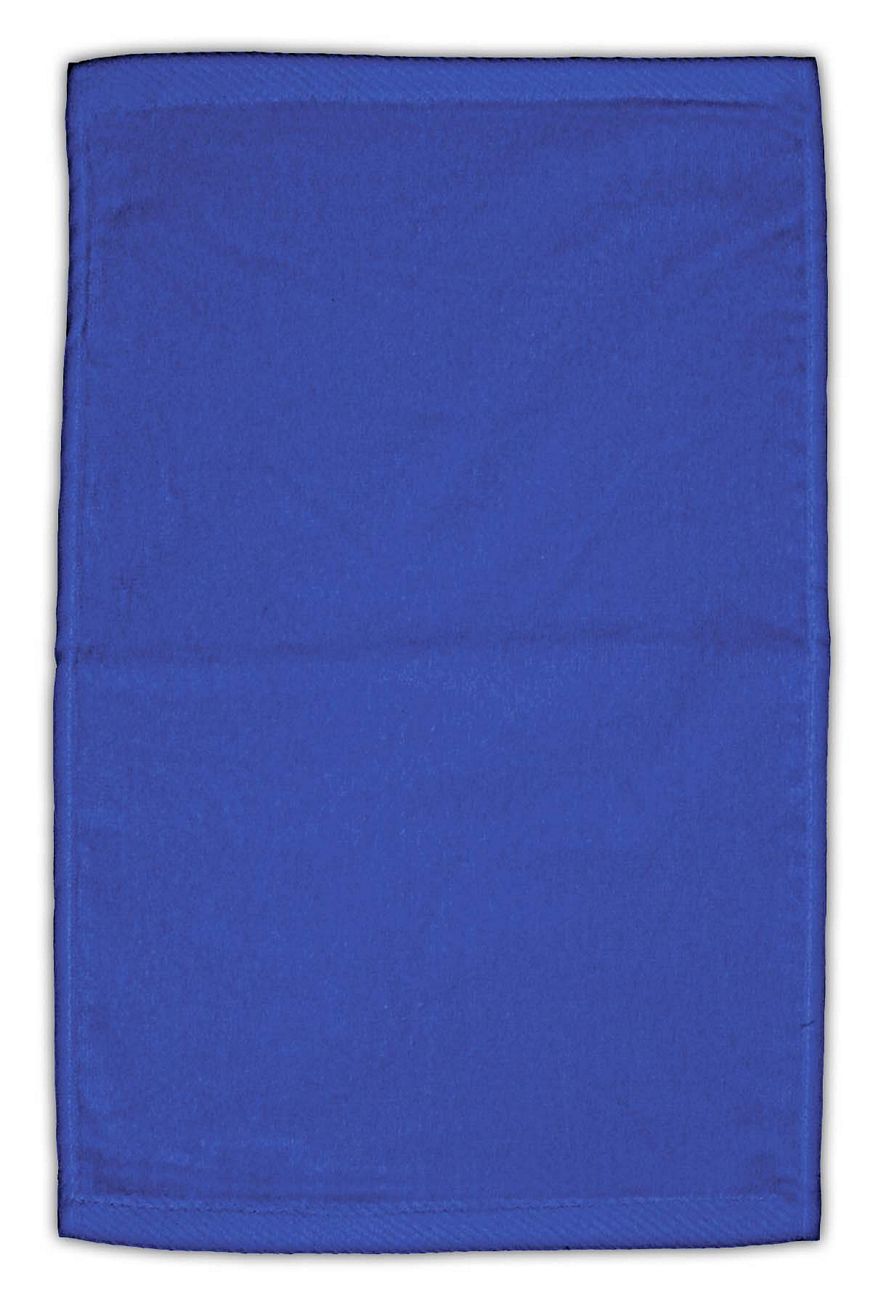 Picture of Turkish Signature™ Midweight Golf Towel (Colors)