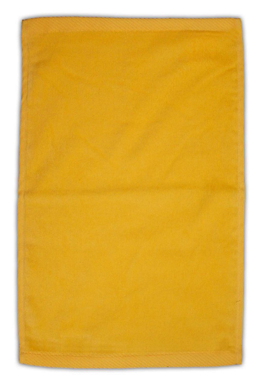 Picture of Turkish Signature™ Midweight Golf Towel (Colors)