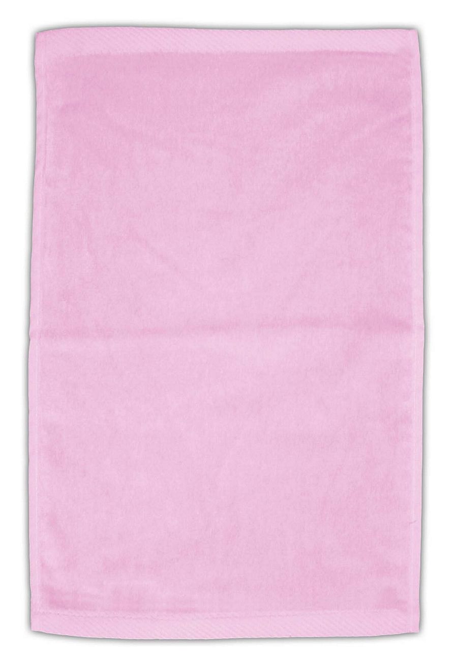 Picture of Turkish Signature™ Midweight Golf Towel (Colors)