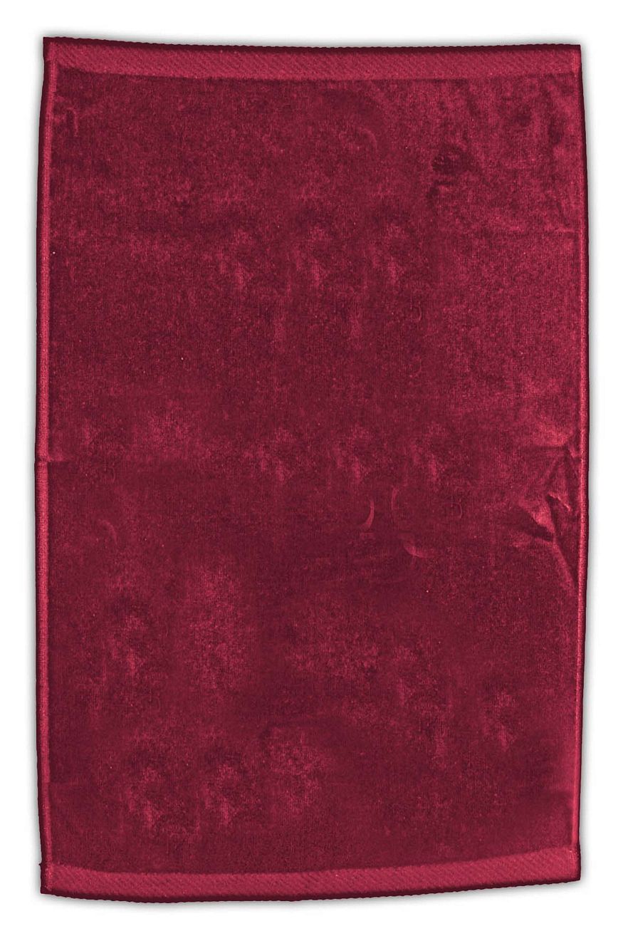 Picture of Turkish Signature™ Midweight Golf Towel (Colors)