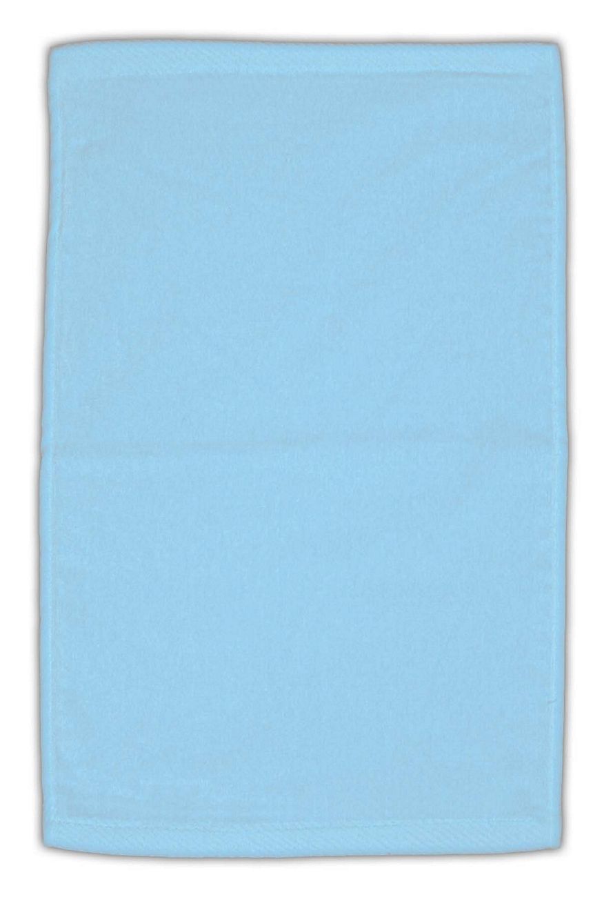 Picture of Turkish Signature™ Midweight Golf Towel (Colors)