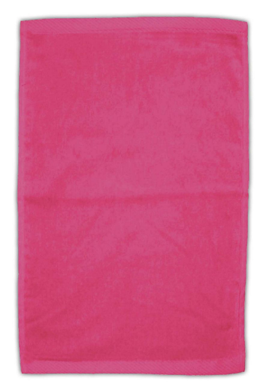 Picture of Turkish Signature™ Midweight Golf Towel (Colors)