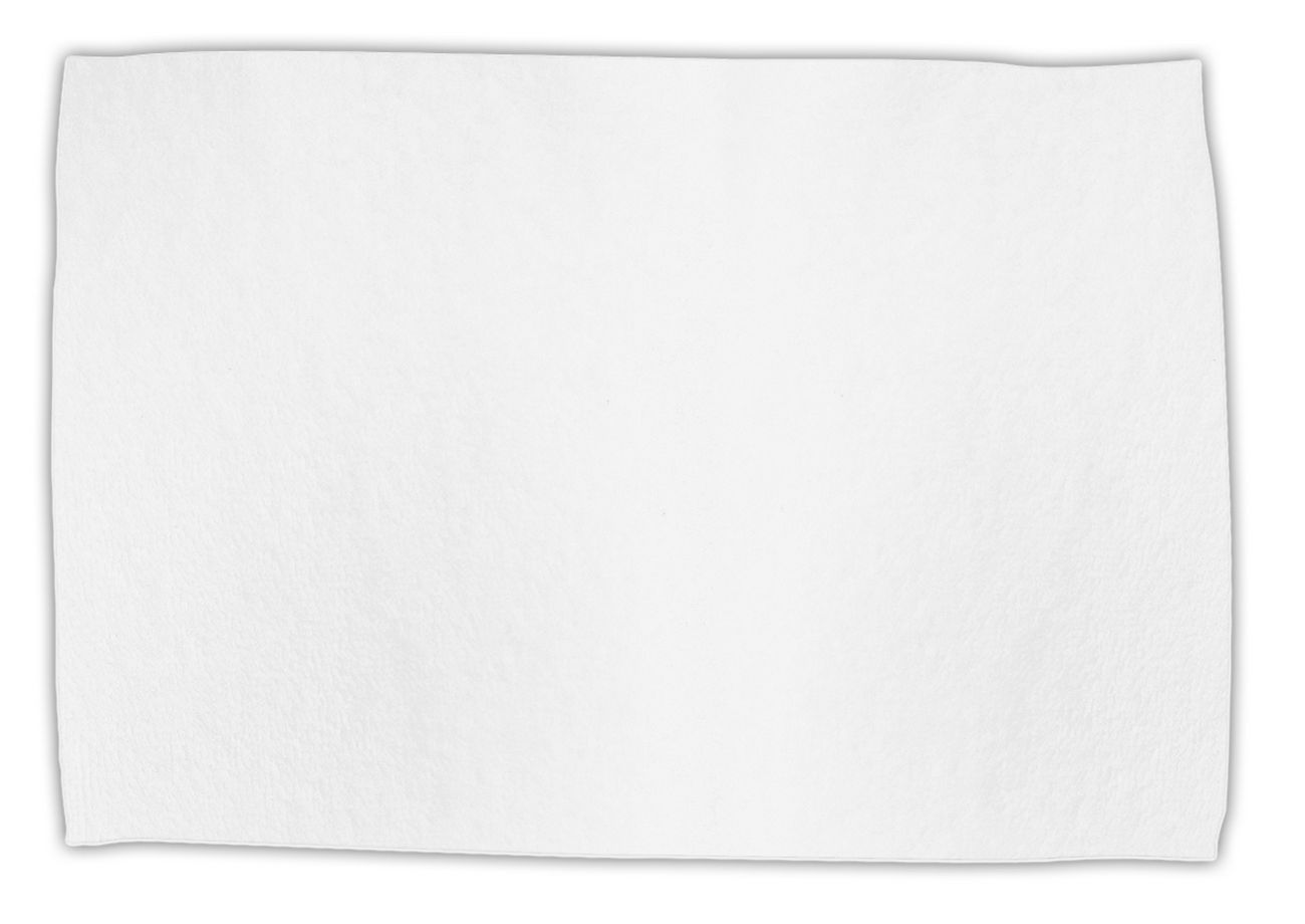 Picture of ColorFusion™ Standard Rally Towel™ (11"x 17")