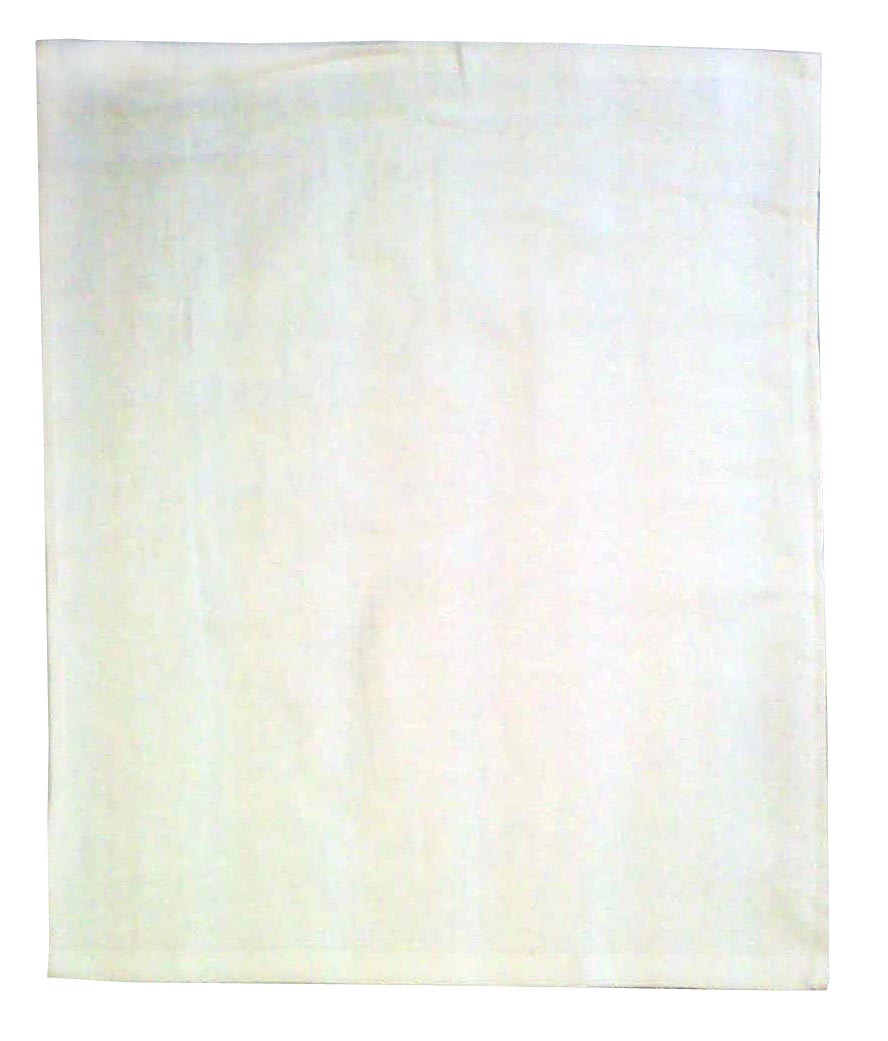 Picture of ColorFusion™ Deluxe Rally Towel™ (15"x 18")