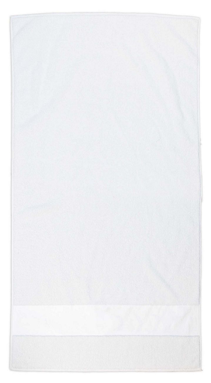 Picture of Champion Terry Beach Towel™