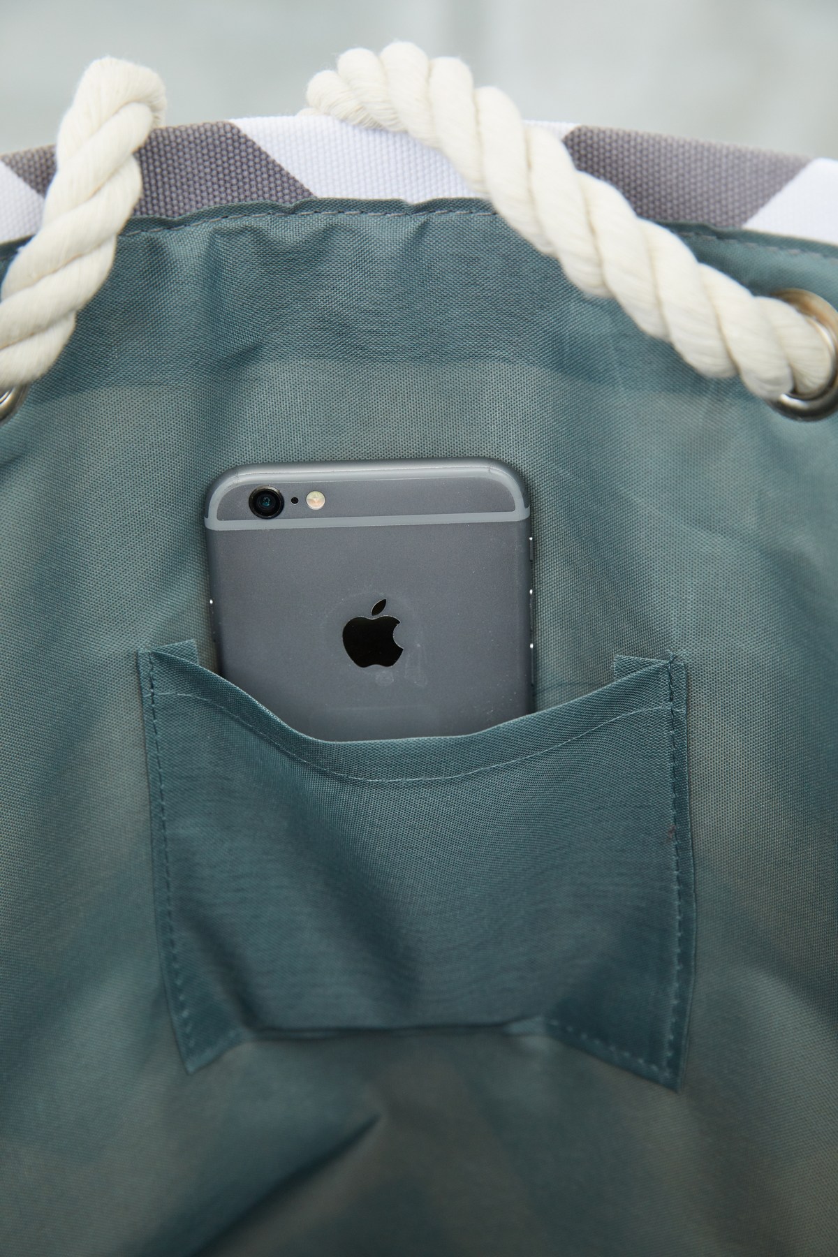 Picture of Monto Carlo Tote™ Bag