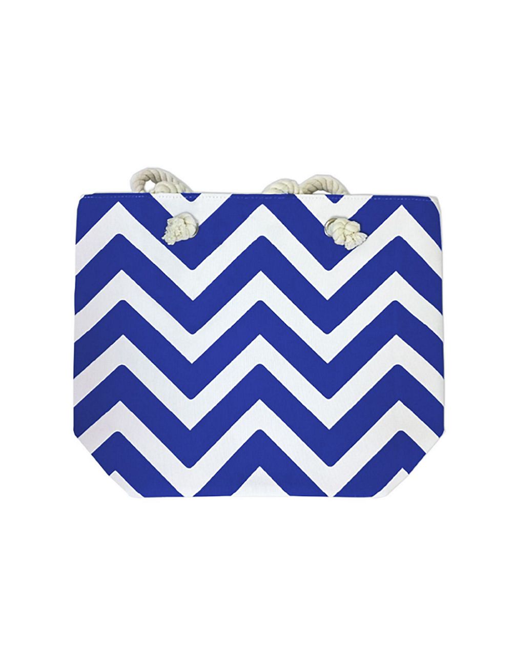 Picture of Monto Carlo Tote™ Bag
