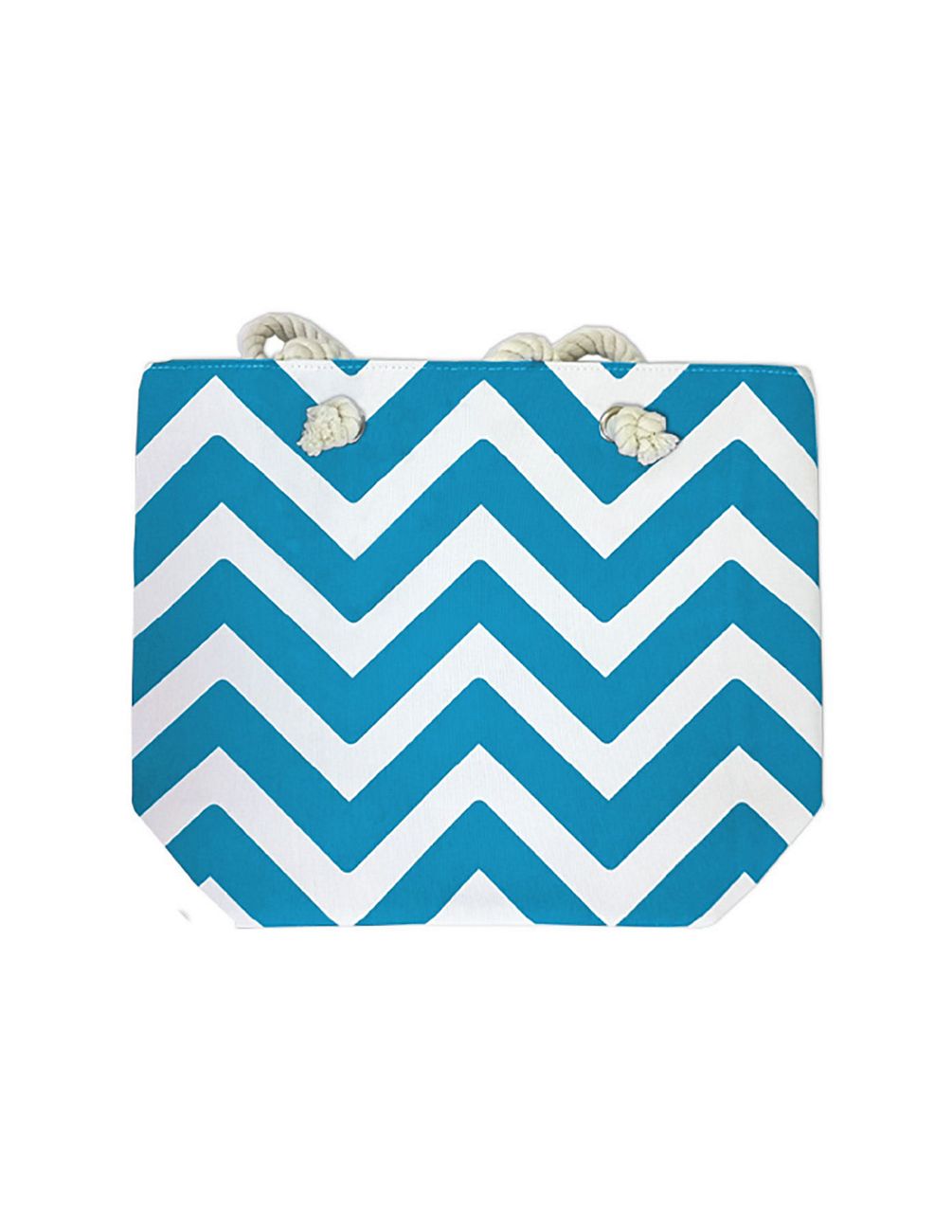 Picture of Monto Carlo Tote™ Bag