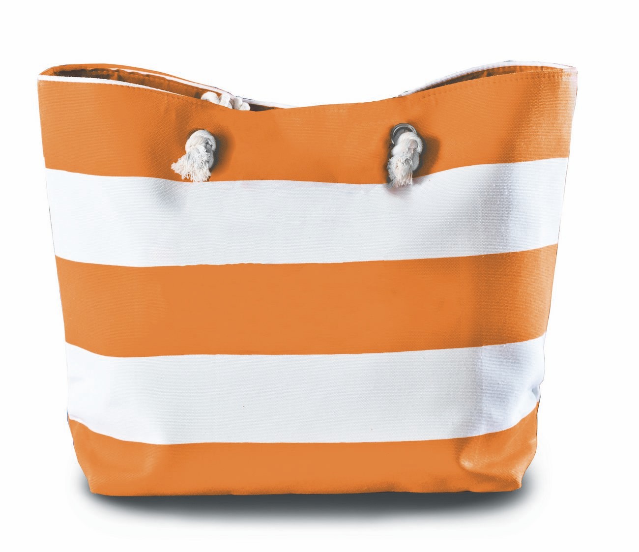 Picture of Skipper Bag™