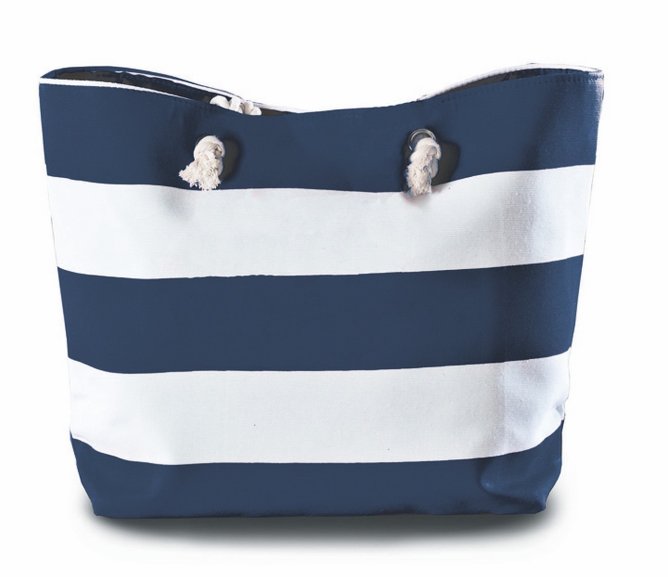 Picture of Skipper Bag™