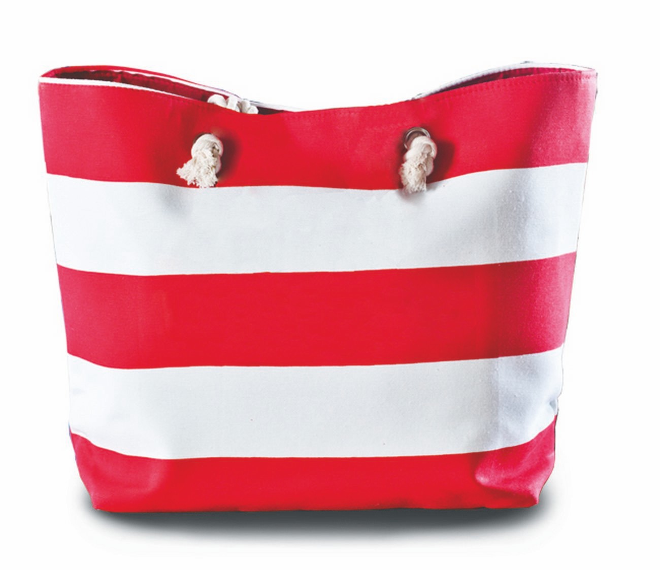 Picture of Skipper Bag™