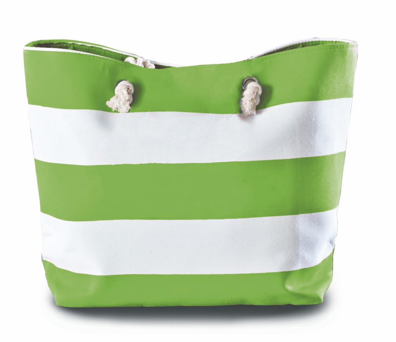 Picture of Skipper Bag™