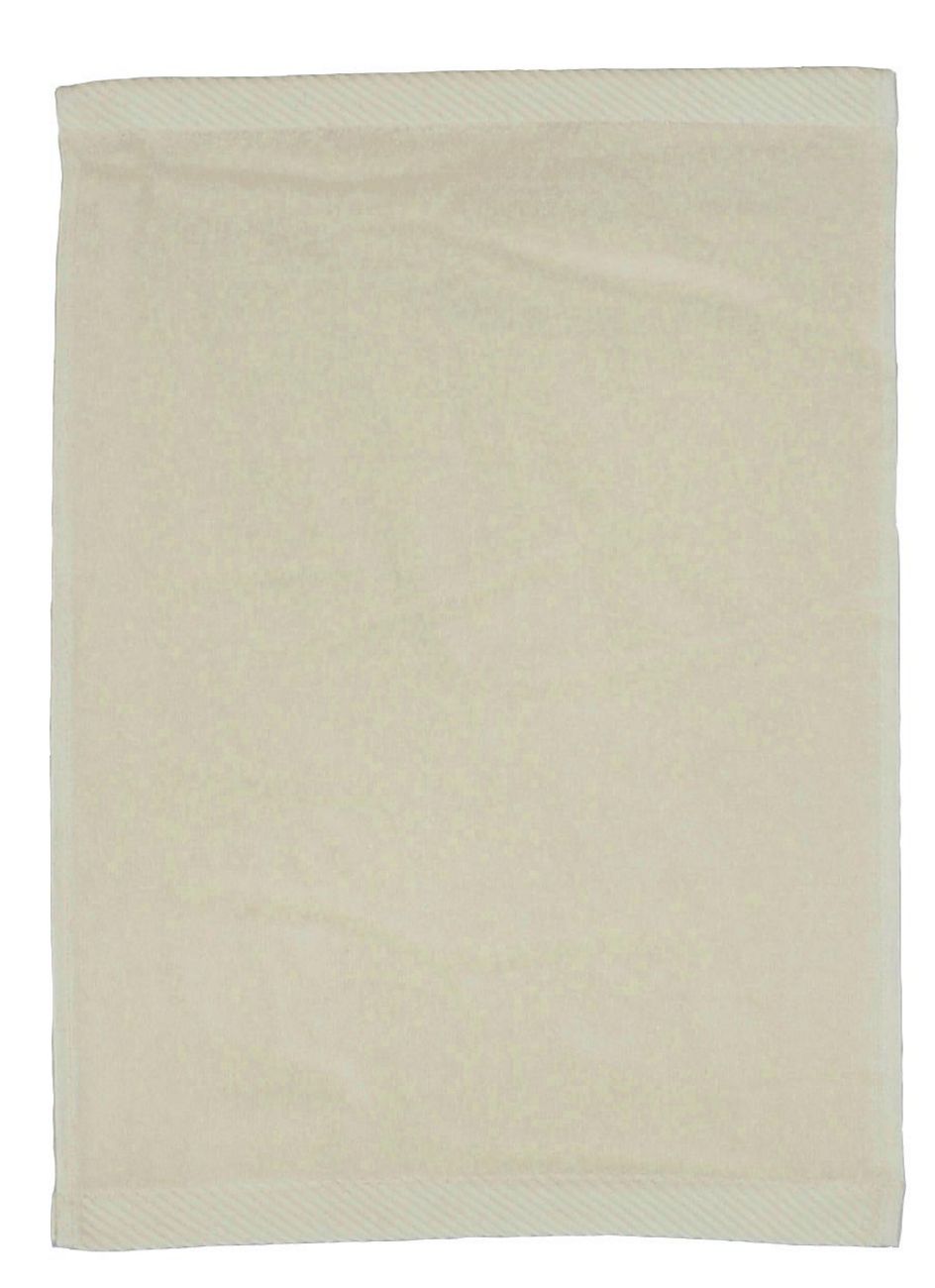 Picture of Turkish Signature™ Fingertip Golf Towel (Colors)