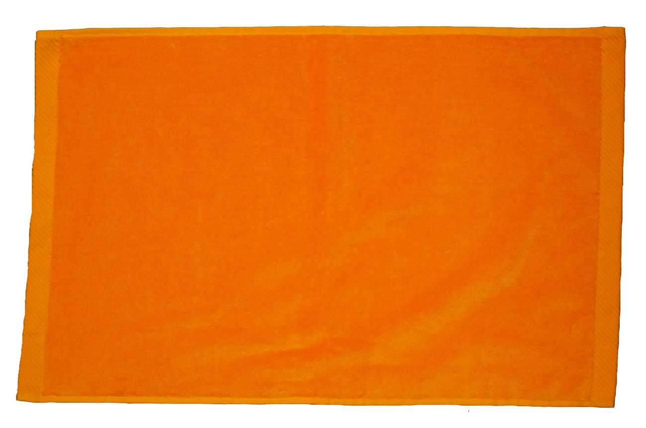 Picture of Turkish Signature™ Fingertip Golf Towel (Colors)